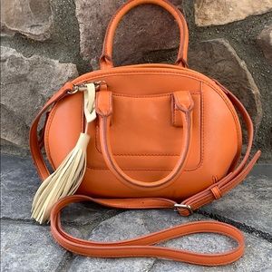 Nine West Crossbody Bag 💼